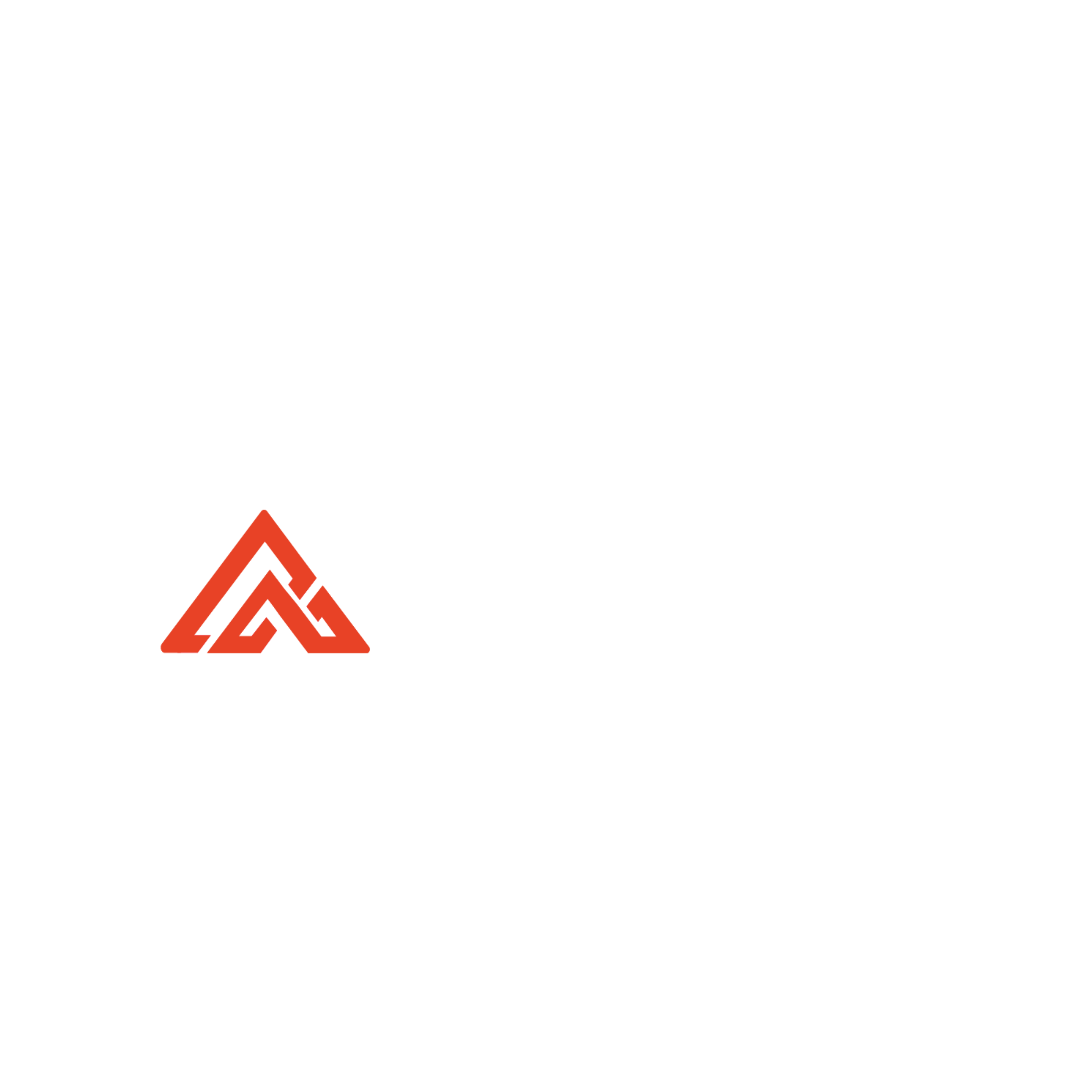 Nana Roth
